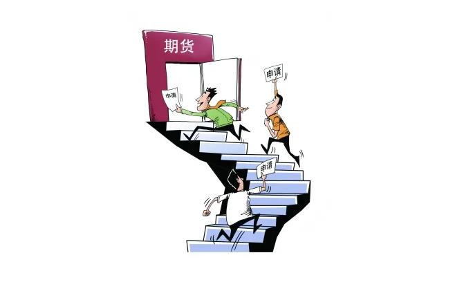 这些中药是“驱蚊主力军”，家中宜常备