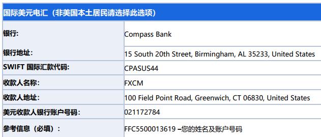 助力循环经济模式普及，珠海举办“零废弃未来手工坊” 系列活动