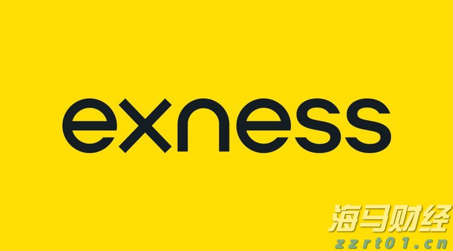 澳门：2025年第2季旅客非博彩消费总额为182.5亿澳门元