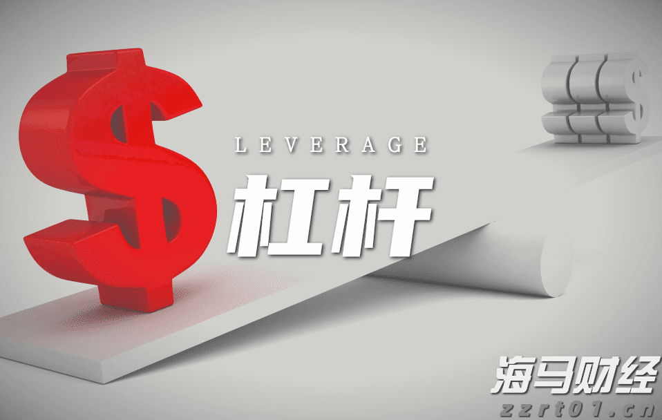 奖金2755万元！梅州一购彩者喜获福彩双色球一等奖