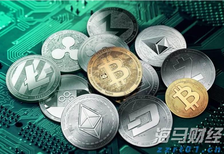 去年北京33.59万家法人和其他组织领取统一社会信用代码