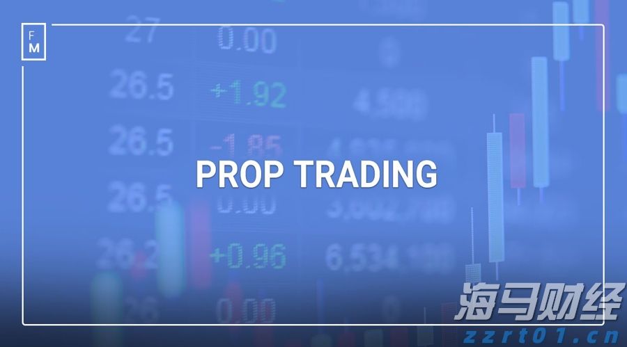 我市积极推进农村产权流转交易服务体系建设