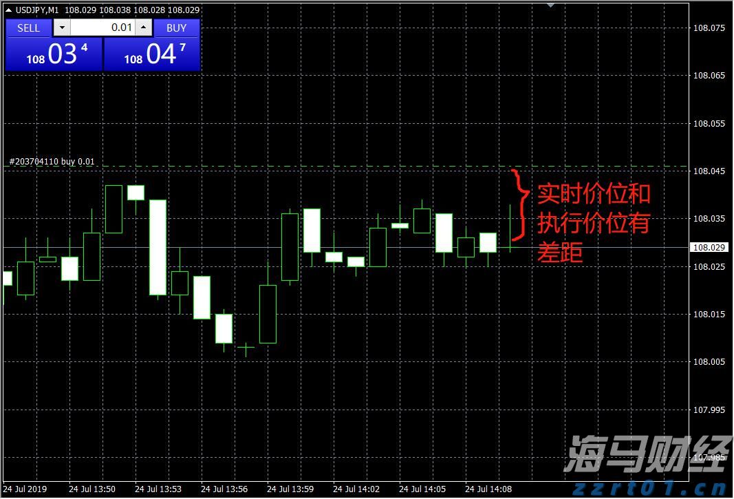 全条线联动 全领域发力｜黑龙江省市场监管系统价监条线中秋、国庆期间市场价格监管工作侧记