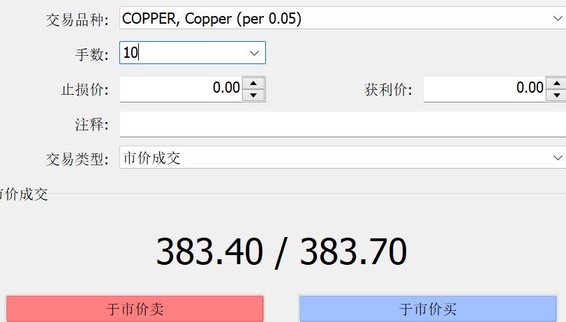 小型养殖场污水处理方法