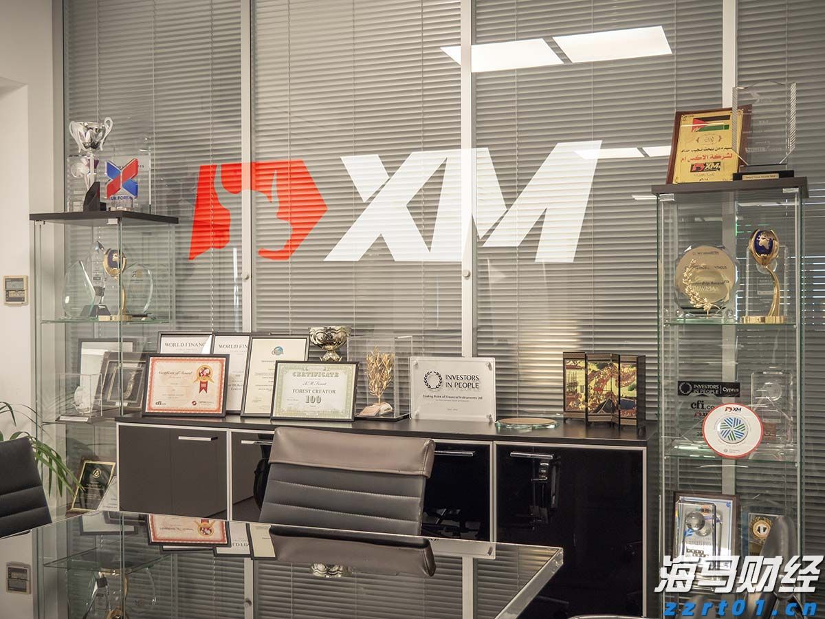 财政部加力支持提升特殊教育学校办学能力水平