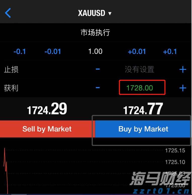 伶仃新语｜“品质引领” 推进珠海医保体系向更高水平迈进