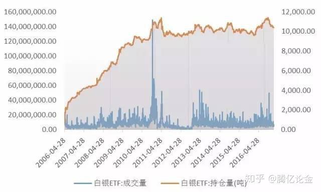 全国青少年航天大赛河北赛区选拔赛落地我市