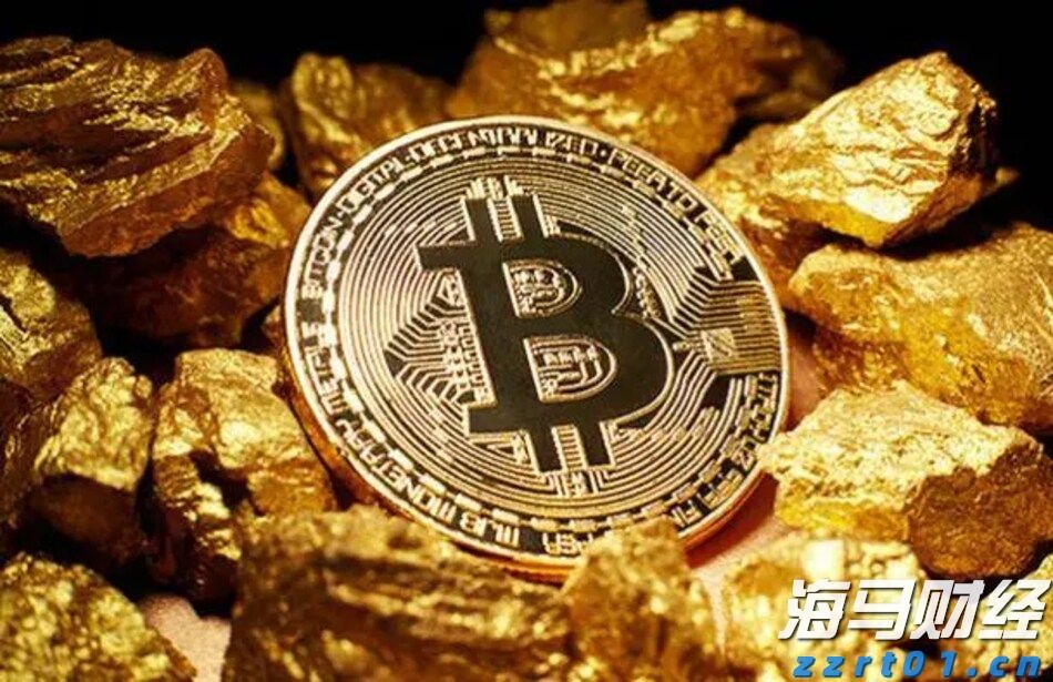 粤喀携手开展科技服务基层培训活动，赋能疏附乡村振兴