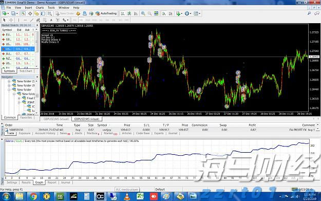 贵港市落实自治区党委巡视反馈意见整改工作领导小组第三次会议召开