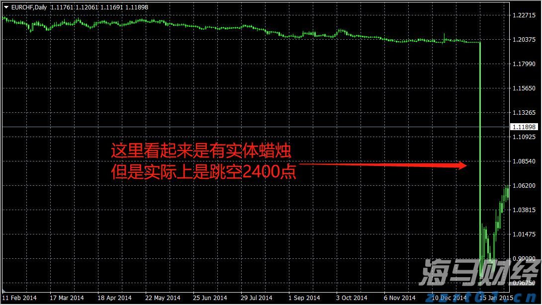 “剑鱼”17时升级为强热带风暴，预计强度逐渐增强