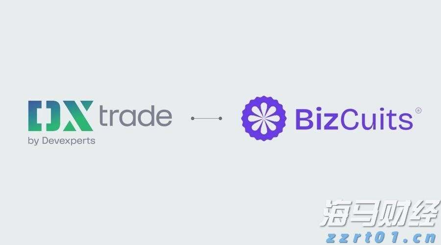 世运会看点啥？这些项目极具观赏性
