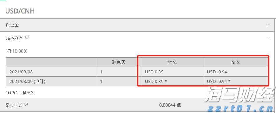守护未成年人!云南省市场监管局开展整治无底线营销食品专项行动