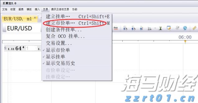 8月29日开幕！2025“七月香”壮家戏水活动亮点纷呈