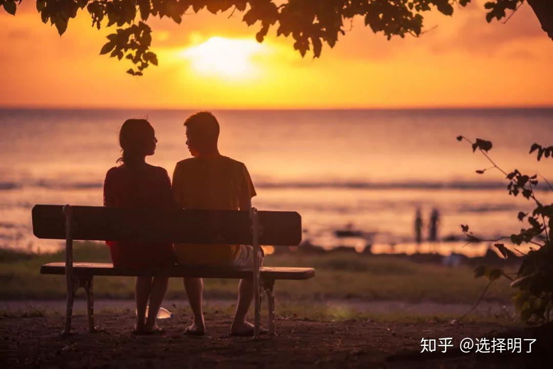 太空电影《窗外是蓝星》咋拍的？快来一探究竟