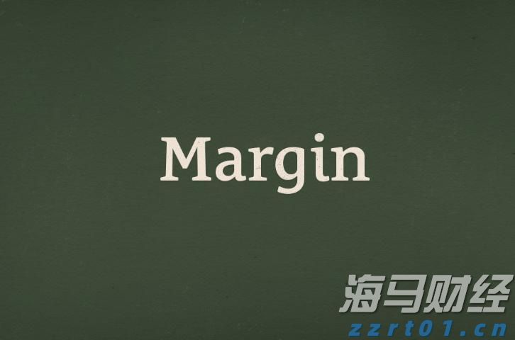9.5万人报名！广东省2025年注册会计师全国统一考试顺利举行