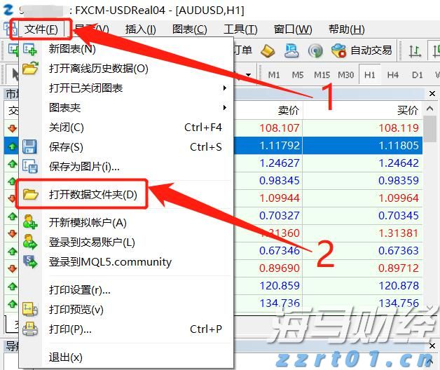 南国书香节亮相喀什！马伯庸、毕淑敏加盟，近百场活动重磅来袭