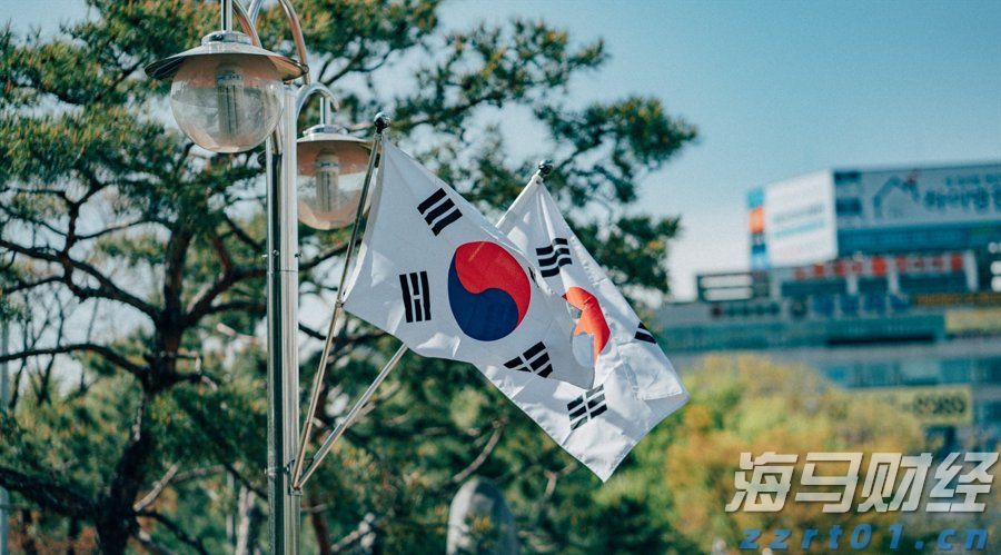 国家文物局印发首个针对不可移动文物预防性保护的规范性文件