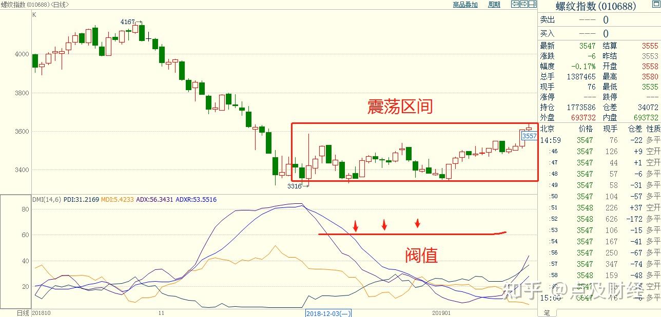 工行肥东新区支行强化反诈宣传守护好群众“钱袋子”