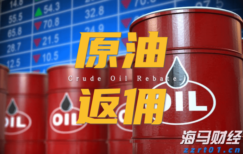 氯化钙的作用与功效有哪些（氯化钙使用方法讲解）