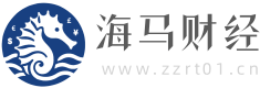 国家外汇管理局：2025年6月中国外汇市场成交25.55万亿元人民币