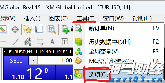 珠海，到底是片什么海｜岭南山海志