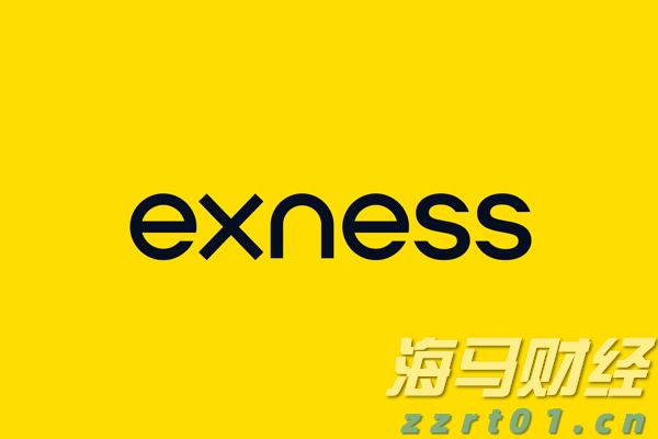 清远丝苗米香满广州华南新城，好米直抵居民餐桌