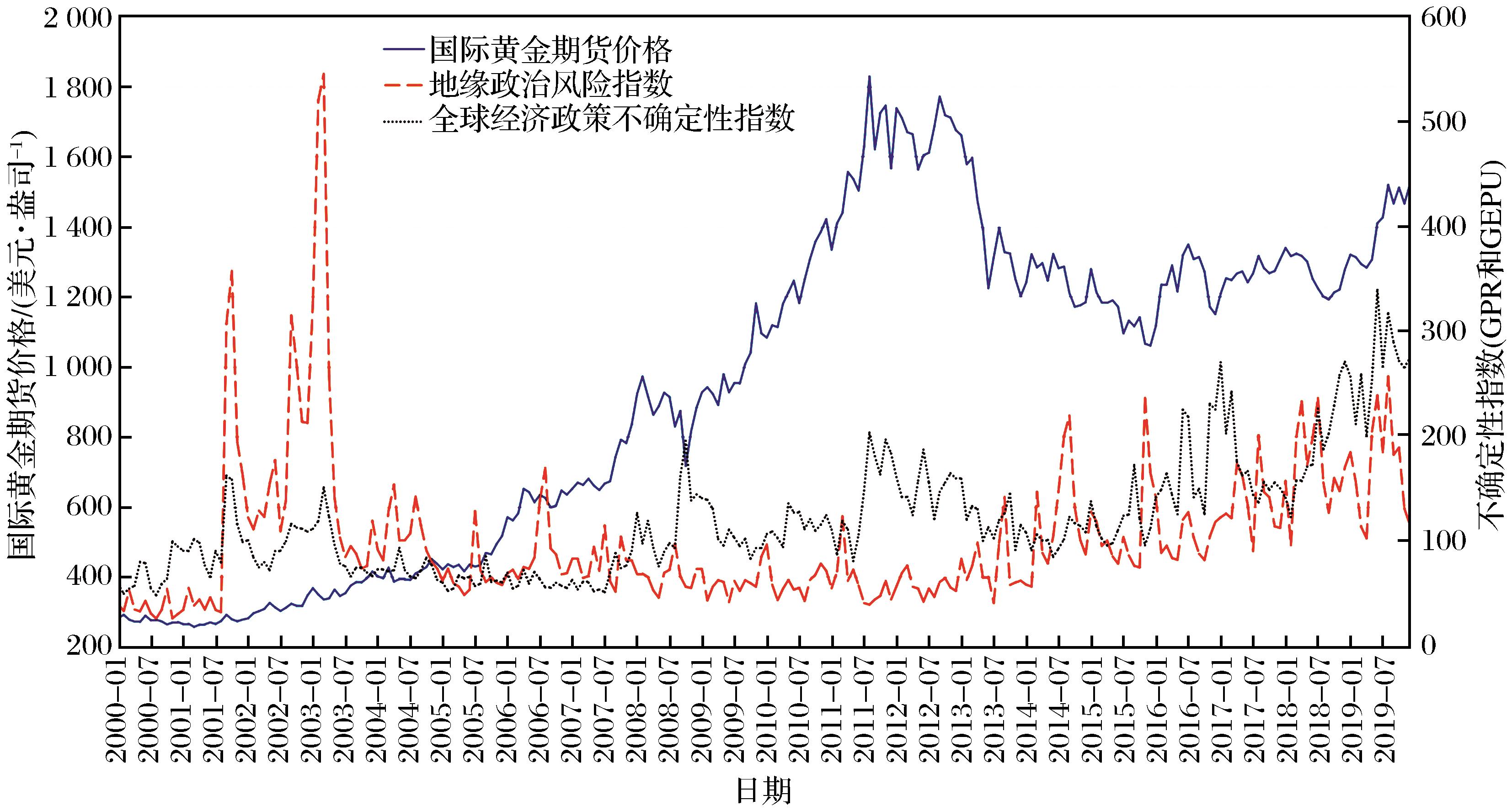 美股动态|乐信(LX.US)启动6000万美元股票回购计划 股价大涨11.71%