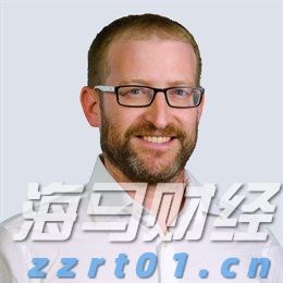 一体化污水处理设备新疆厂家
