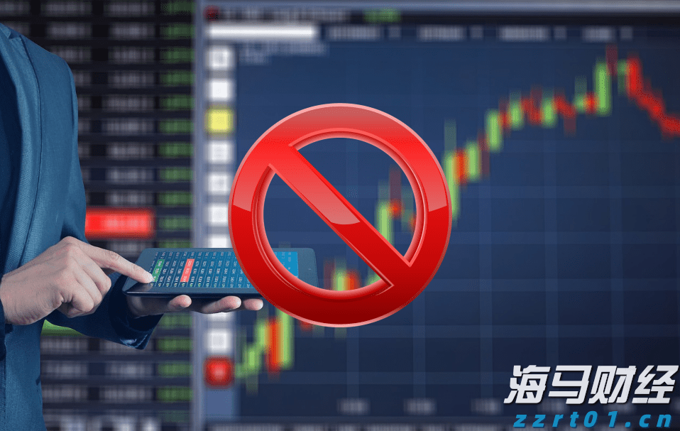 强度略有增强，最新热带低压动态→