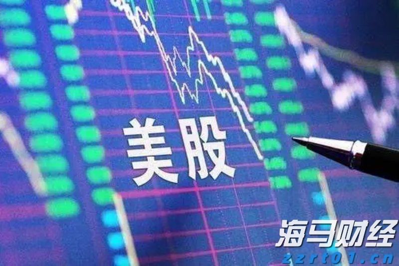 分析师对亚马逊(AMZN.US)绩前保持乐观：营收与利润有望超预期 AWS增速看好