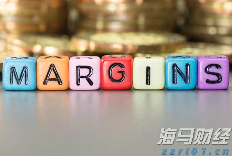 今起施工！珠海这些路口，行人和车辆需绕行→