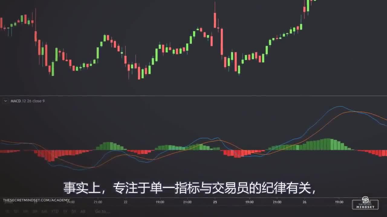山东全力防控食品添加剂“两超”风险