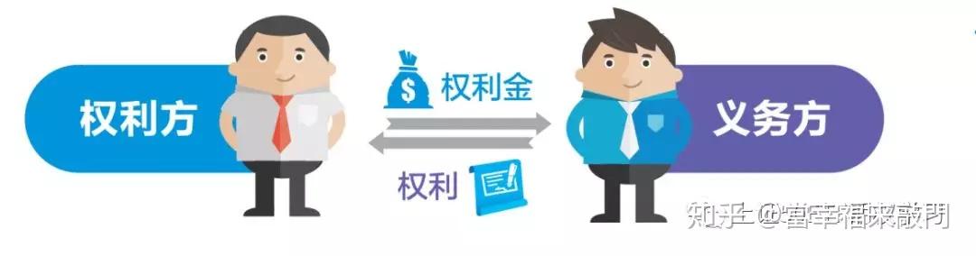 湖南开展食品相关产品质量安全专项整治行动