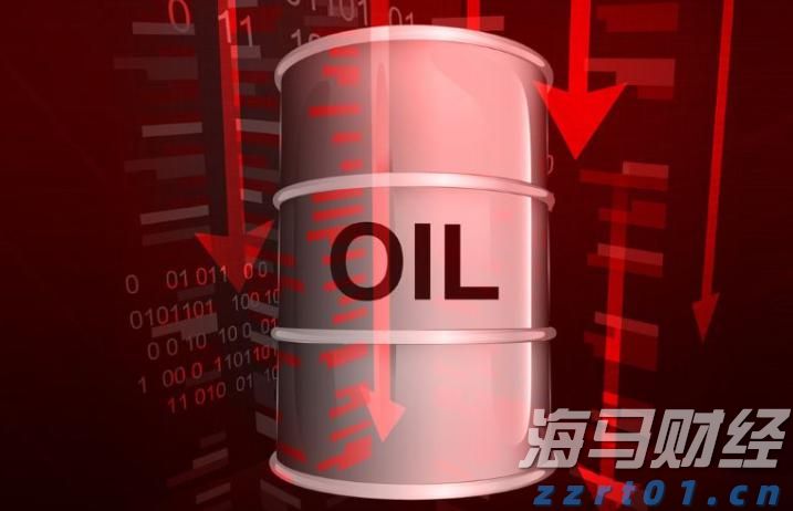 Counterpoint Research：5月中国市场智能手机平均电池容量同比增长11% 居全球首位