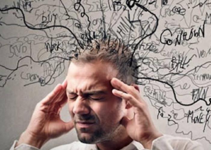 医我看丨基孔肯雅热康复期怎么吃？多抗炎、补蛋白，营养均衡最关键