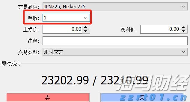 鱼塘尾水处理施工方案工艺流程（鱼塘尾水处理改造方法方案）
