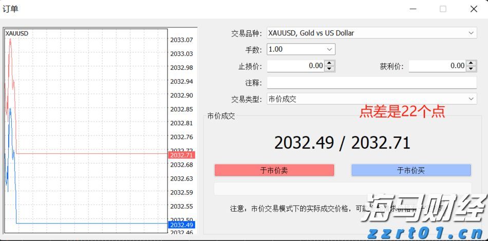 当“百千万工程”遇见千名“乡村网红”