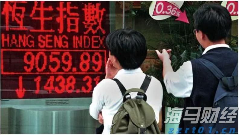 中德口腔医学交流学术诊疗活动在合肥茀莱堡口腔医院圆满收官