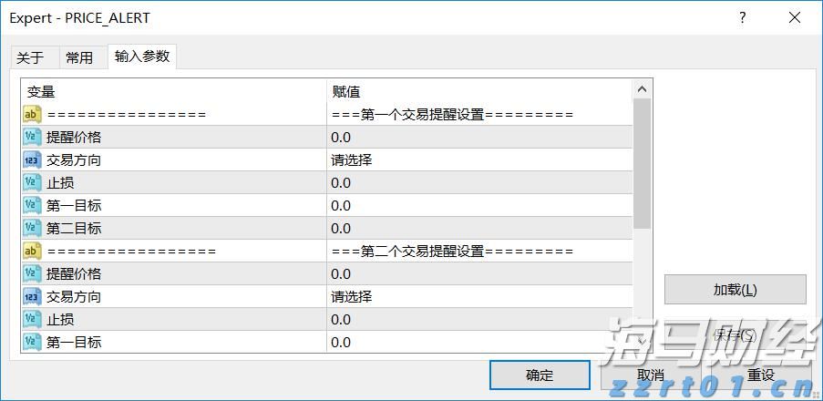 @考生们，请关注高考后重要时间节点