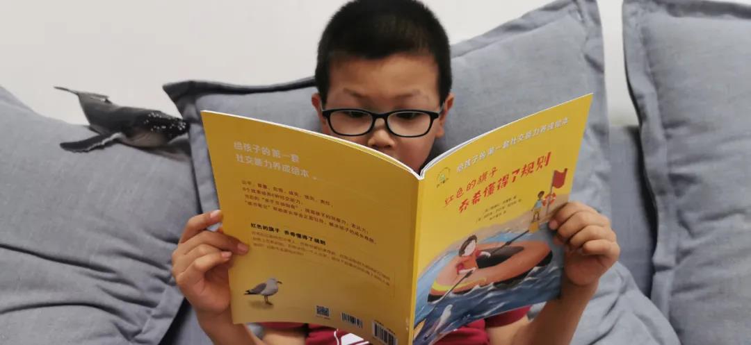 激活国有资产效能！珠海这家国企成立资产运营公司