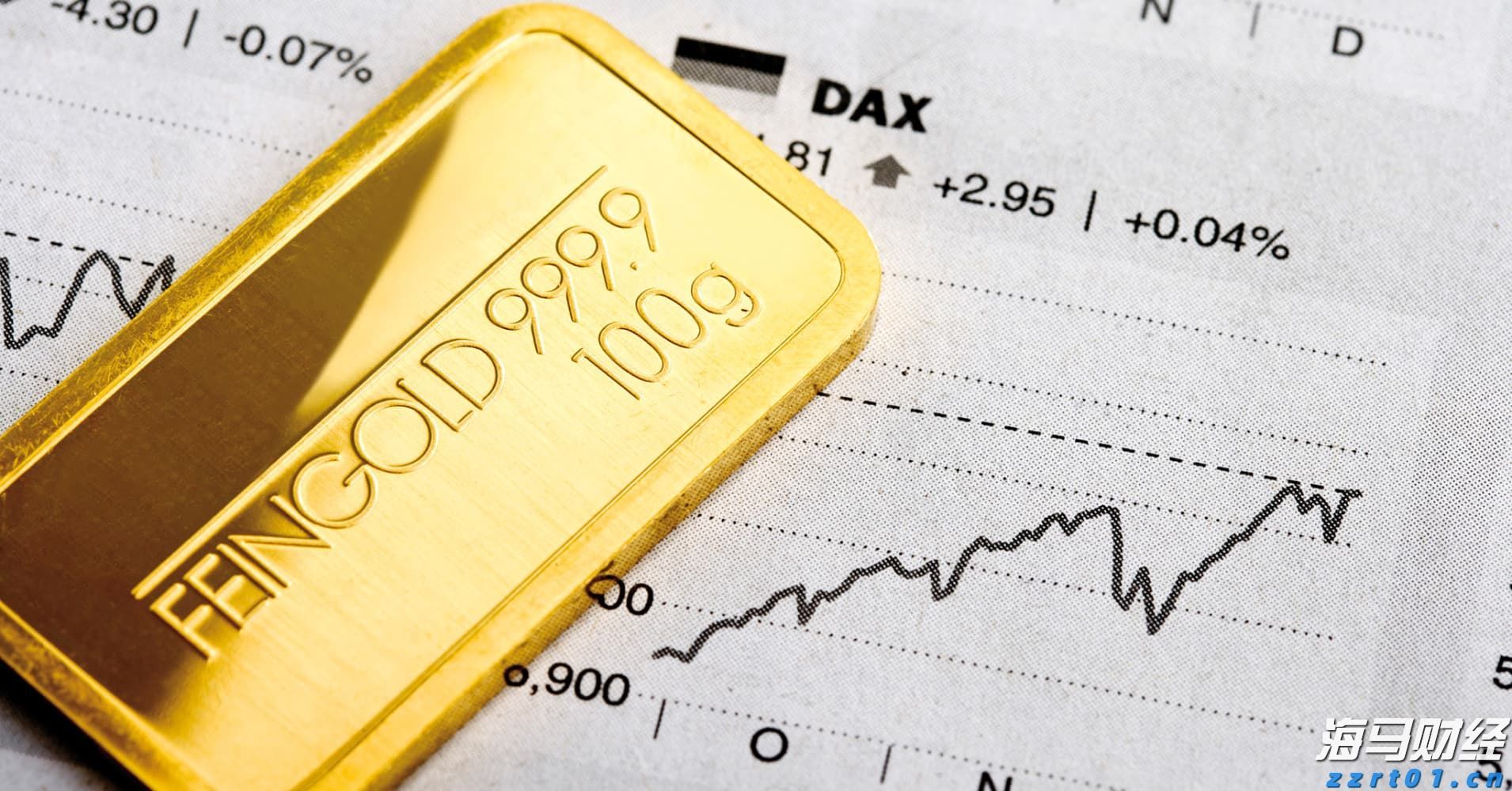 美联储三位官员警告：劳动力市场疲软，9月降息预期加剧