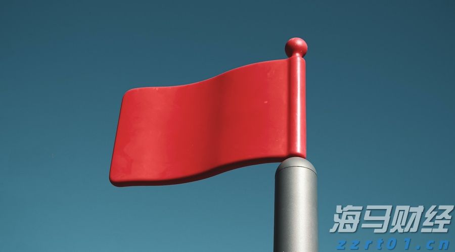 我市深化分散式评标改革赋能营商环境优化升级