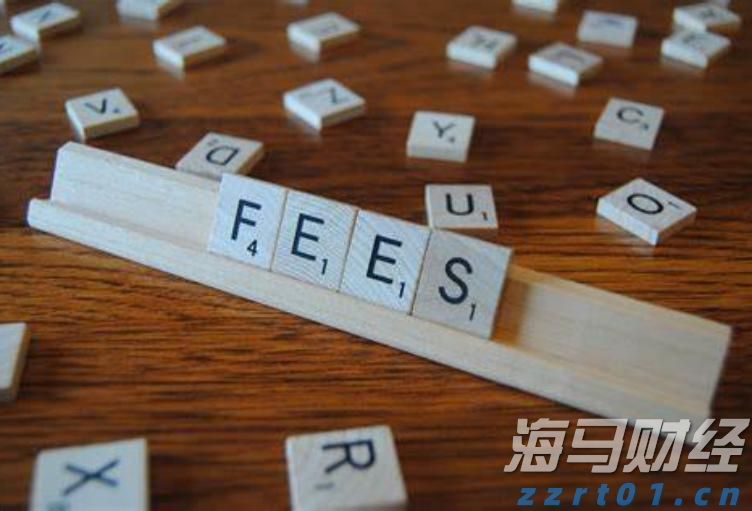 反硝化滤池的工作原理（反硝化深床滤池主要去除什么作用有哪些）