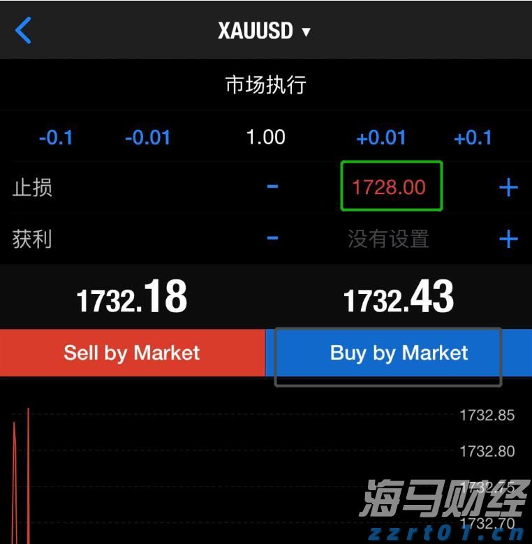 湖光镇医疗帮扶促振兴