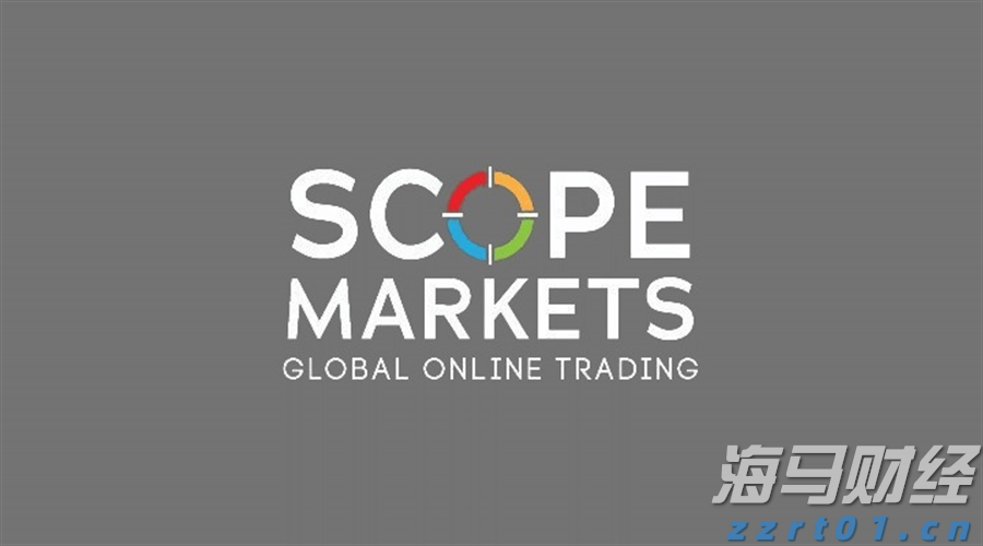 截至2024年底，“十四五”时期我国体育健儿共取得519个世界冠军