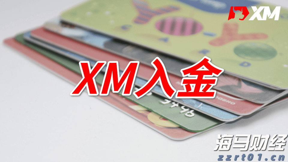 污水处理plc电气控制系统