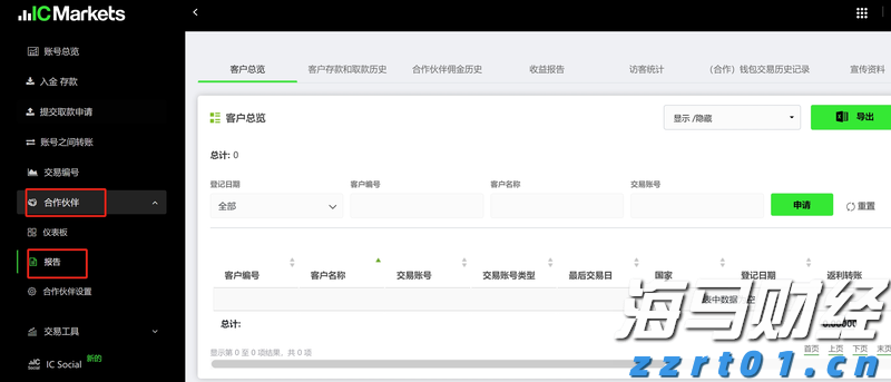 摩根大通看好高通(QCOM.US)的AI增长潜力：告别单核智能手机时代，边缘AI引领新一轮增长