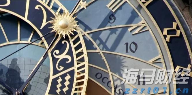广东空调、电扇订单爆发式增长