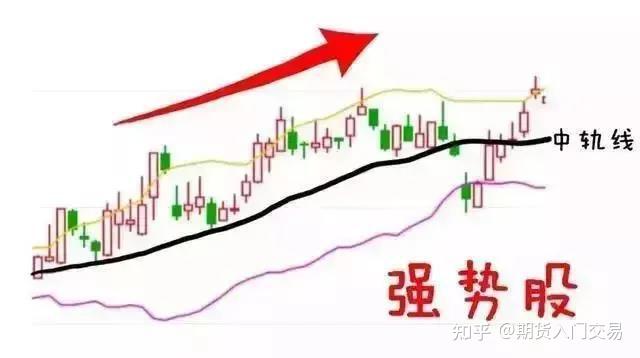 江苏调度推进校园食品安全排查整治专项行动