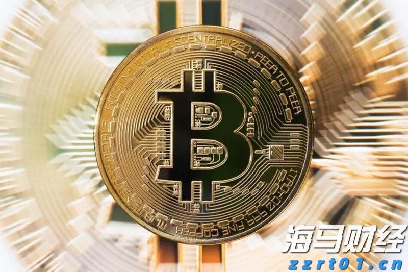 粪便发酵罐结构图工艺介绍（附粪便发酵池简介）